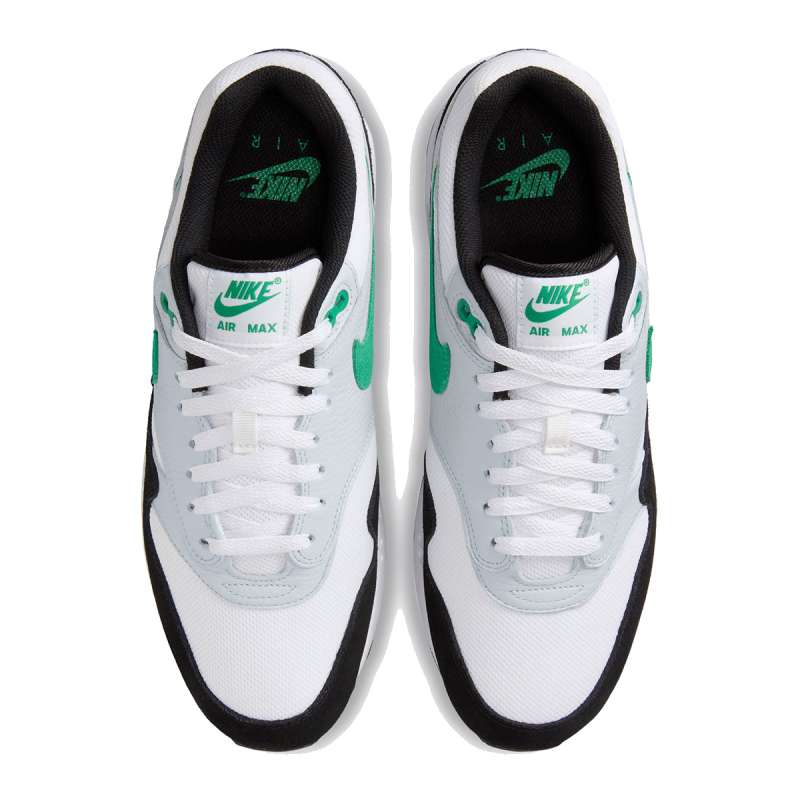NIKE AIR MAX 1 ESS 