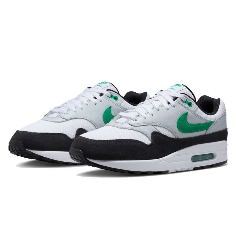 NIKE AIR MAX 1 ESS 