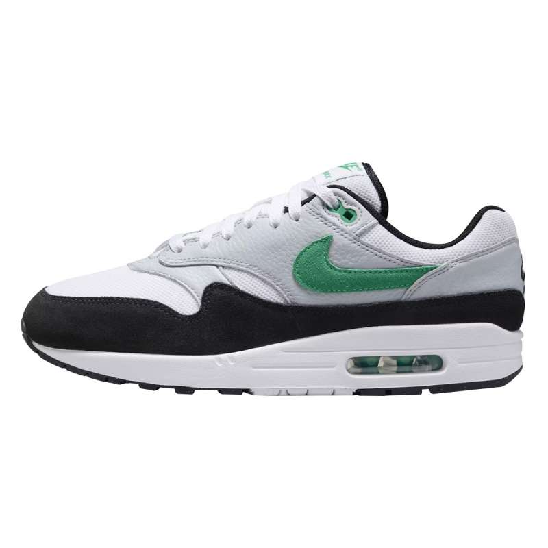 NIKE AIR MAX 1 ESS 