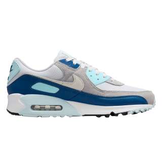 AIR MAX 90 
