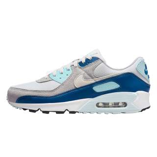 AIR MAX 90 