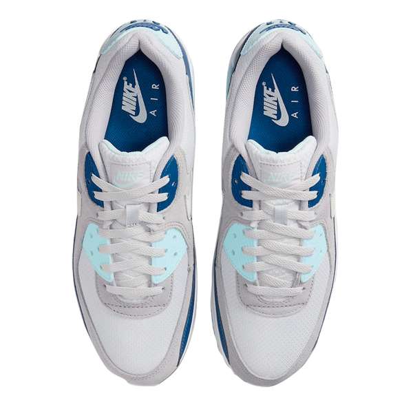 AIR MAX 90 
