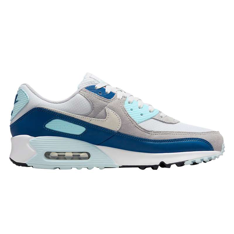 AIR MAX 90 