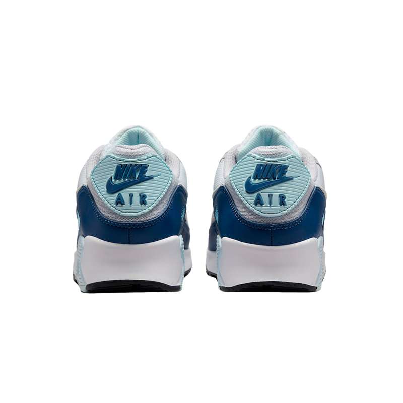 AIR MAX 90 