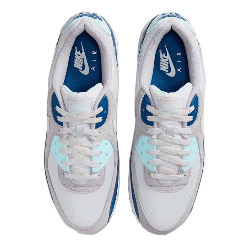 AIR MAX 90 