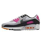 AIR MAX 90 