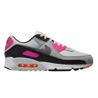 AIR MAX 90 