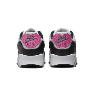 AIR MAX 90 