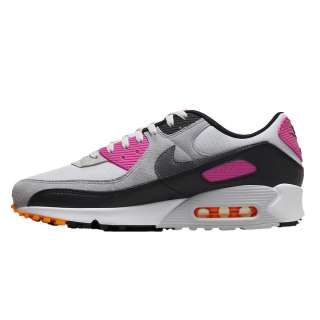 AIR MAX 90 