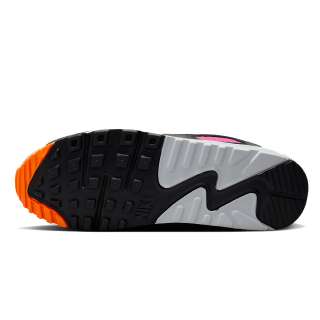 AIR MAX 90 