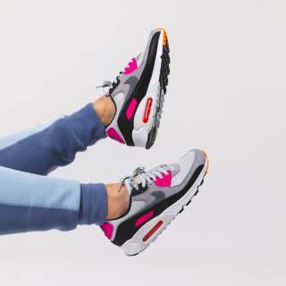 AIR MAX 90 