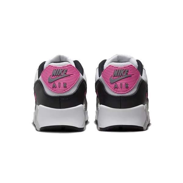 AIR MAX 90 