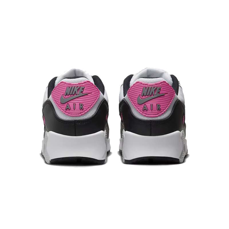 AIR MAX 90 