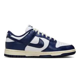 W NIKE DUNK LOW PRM NA 2 