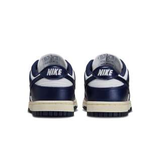 W NIKE DUNK LOW PRM NA 2 