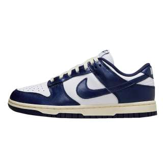 W NIKE DUNK LOW PRM NA 2 