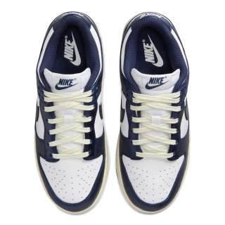 W NIKE DUNK LOW PRM NA 2 