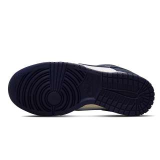 W NIKE DUNK LOW PRM NA 2 