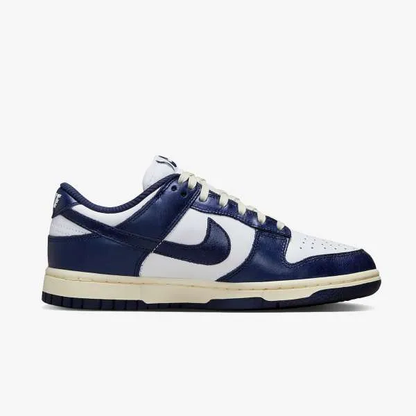 W NIKE DUNK LOW PRM NA 2 