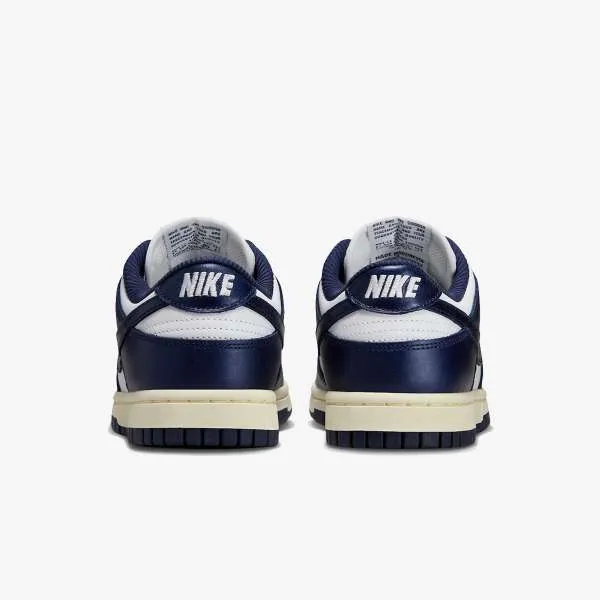W NIKE DUNK LOW PRM NA 2 