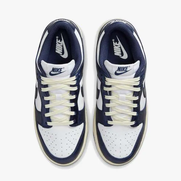 W NIKE DUNK LOW PRM NA 2 
