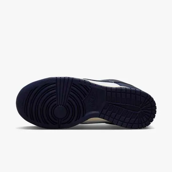 W NIKE DUNK LOW PRM NA 2 