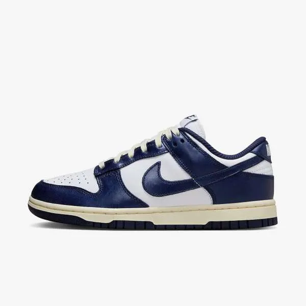 W NIKE DUNK LOW PRM NA 2 
