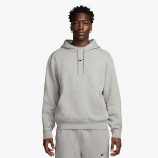 M NRG CS HOODIE FLC 