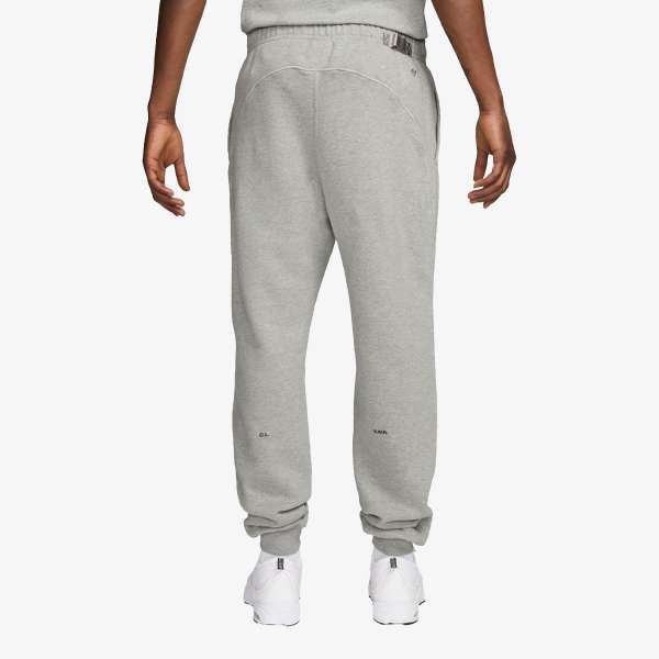 M NRG CS PANT FLC 