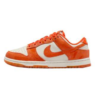 WMNS NIKE DUNK LOW NB 