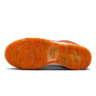 WMNS NIKE DUNK LOW NB 