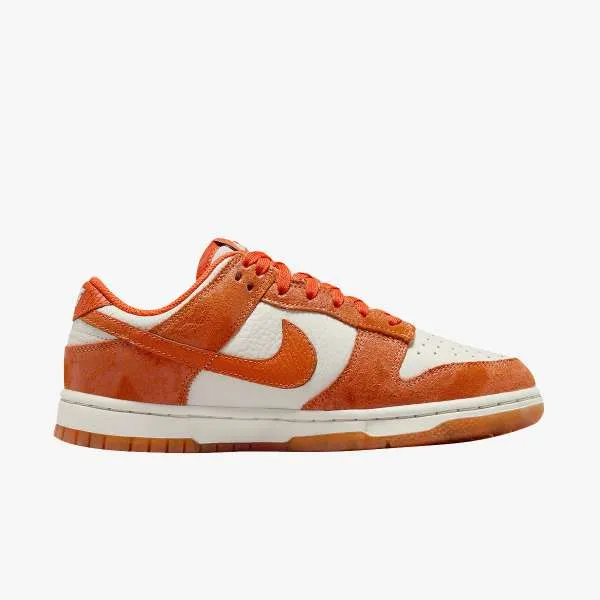WMNS NIKE DUNK LOW NB 