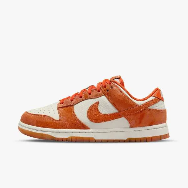 WMNS NIKE DUNK LOW NB 