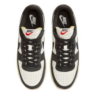 NIKE TERMINATOR LOW 