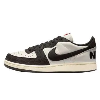 NIKE TERMINATOR LOW 
