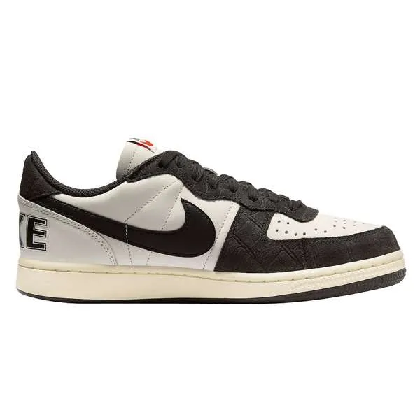 NIKE TERMINATOR LOW 
