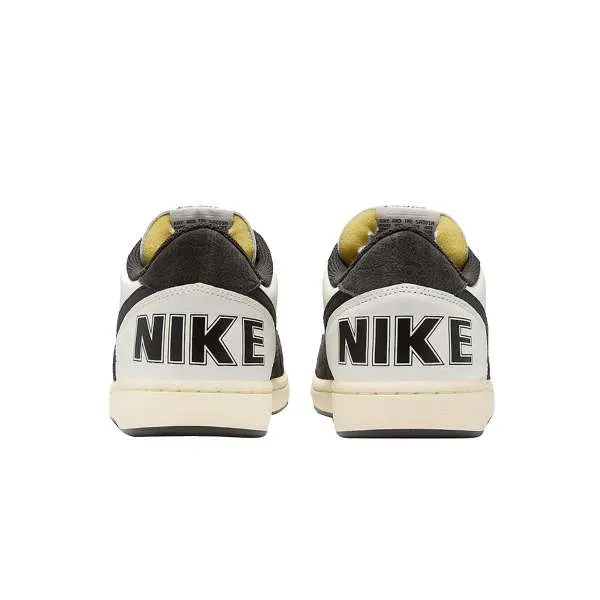 NIKE TERMINATOR LOW 