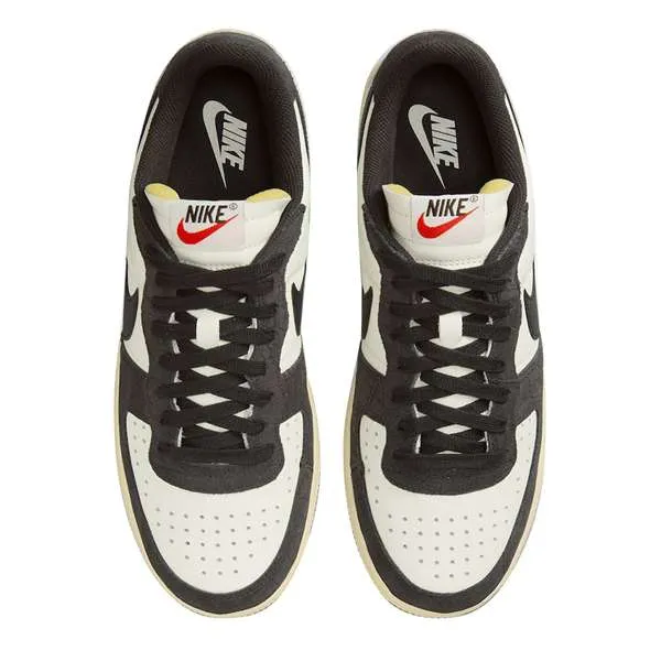 NIKE TERMINATOR LOW 