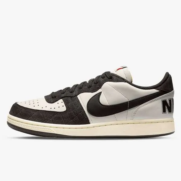 NIKE TERMINATOR LOW 
