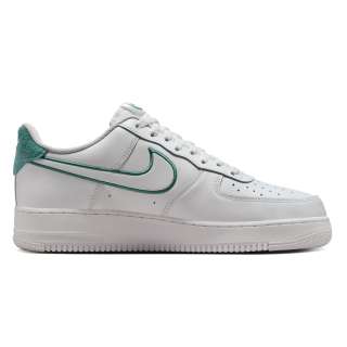 AIR FORCE 1 '07 LV8 CP 