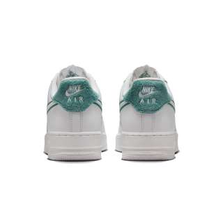 AIR FORCE 1 '07 LV8 CP 