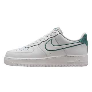 AIR FORCE 1 '07 LV8 CP 