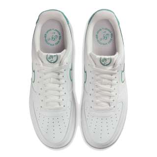 AIR FORCE 1 '07 LV8 CP 