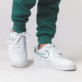 AIR FORCE 1 '07 LV8 CP 