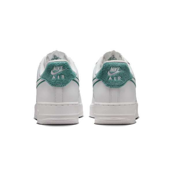 AIR FORCE 1 '07 LV8 CP 