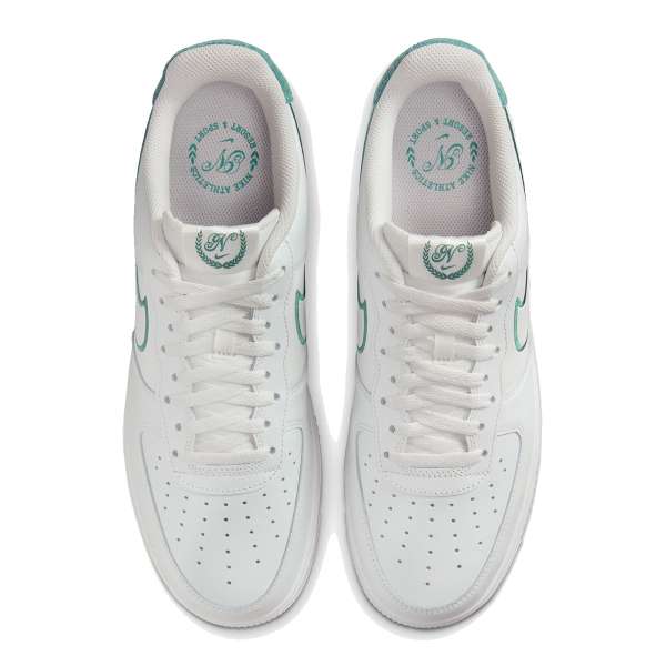 AIR FORCE 1 '07 LV8 CP 
