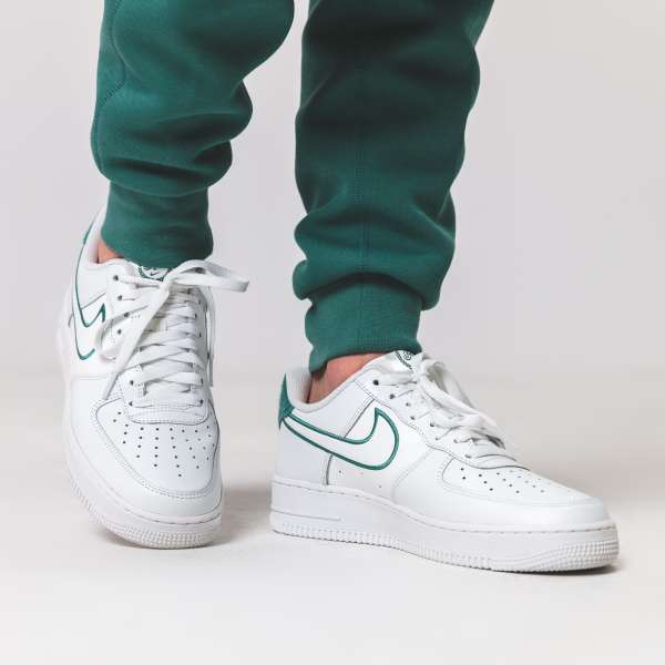 AIR FORCE 1 '07 LV8 CP 