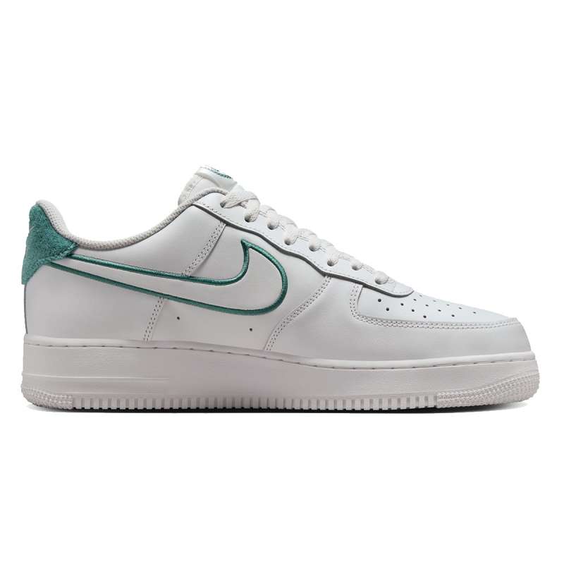 AIR FORCE 1 '07 LV8 CP 