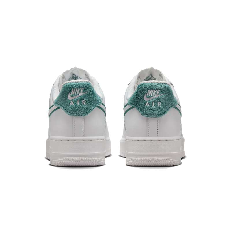 AIR FORCE 1 '07 LV8 CP 