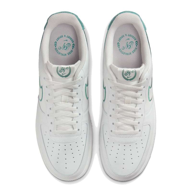 AIR FORCE 1 '07 LV8 CP 